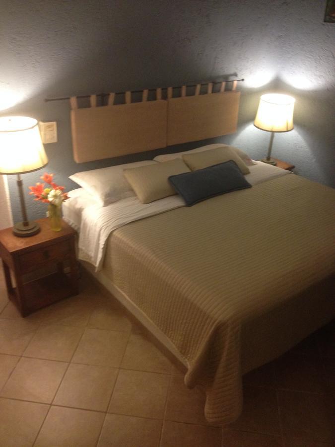 Villa Escondida Guest House Cozumel Downtown Zewnętrze zdjęcie